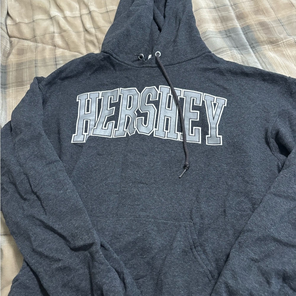 Hershey Hoodie